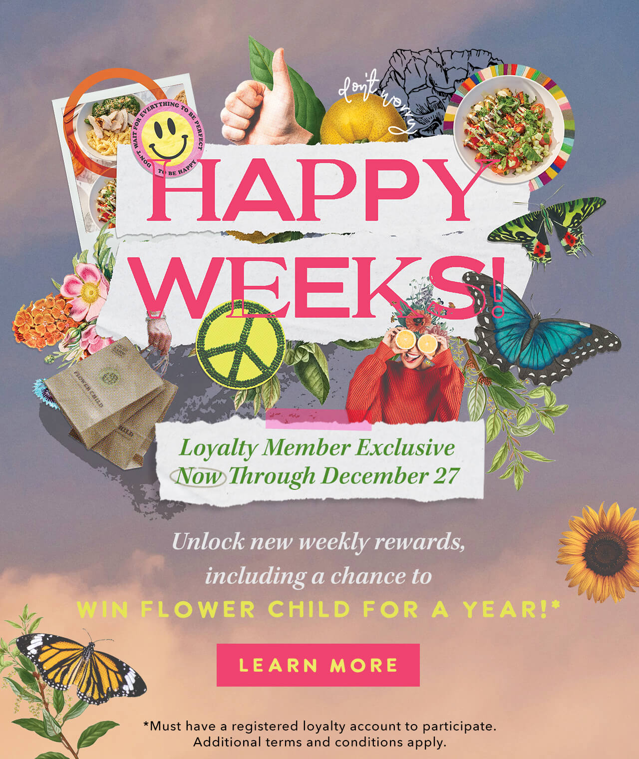 Popup_happyweeks