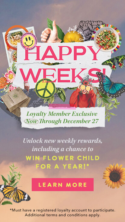 Popup_happyweeks